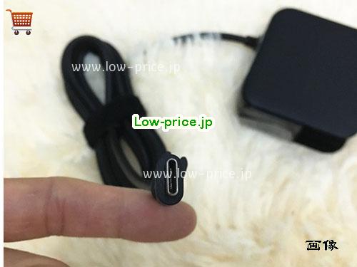 TARGUS 20V2.25A ACアダプター, 20V 2.25A 20V2.25A ラップトップACアダプター, TARGUS20V2.25A45W-Cable