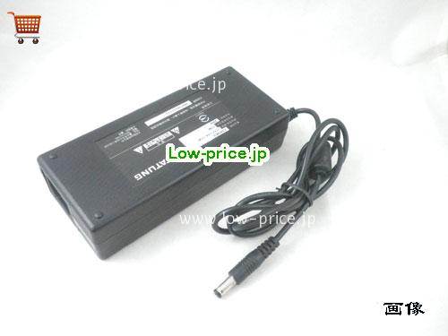 高品質3,210円純正 Tatung V20emle ACアダプター Charger 12v 6a 72w 電源 