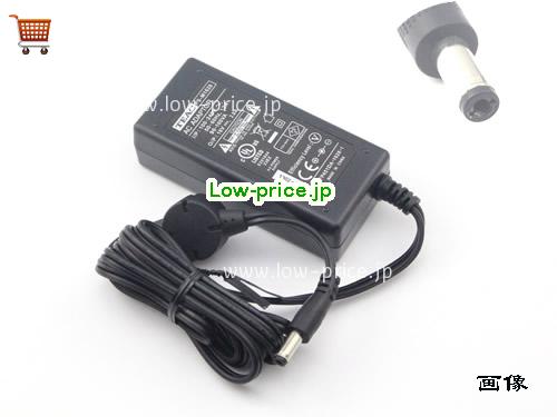 TEAC 16V2.8A ACアダプター, 16V 2.8A 16V2.8A ラップトップACアダプター, TEAC16V2.8A45W-5.5x2.5mm