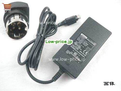TEAC 5V1A ACアダプター, 5V 1A 5V1A ラップトップACアダプター, TEAC5V1A5W-4PIN