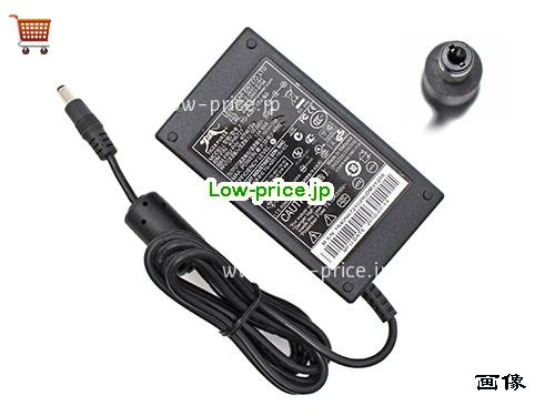 Tiger 15V3A ACアダプター, 15V 3A 15V3A ラップトップACアダプター, TIGER15V3A45W-5.5x2.5mm