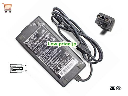 Tiger 24V3.125A ACアダプター, 24V 3.125A 24V3.125A ラップトップACアダプター, TIGER24V3.125A75W-Molex-3pin