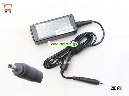 TOSHIBA 12V3A ACアダプター, 12V 3A 12V3A ラップトップACアダプター, TOSHIBA12V3A36W-3.0x1.0mm