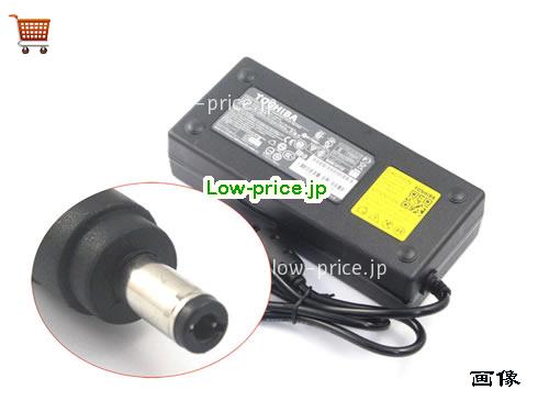 TOSHIBA 12V8.5A ACアダプター, 12V 8.5A 12V8.5A ラップトップACアダプター, TOSHIBA12V8.5A102W-5.5x2.5m