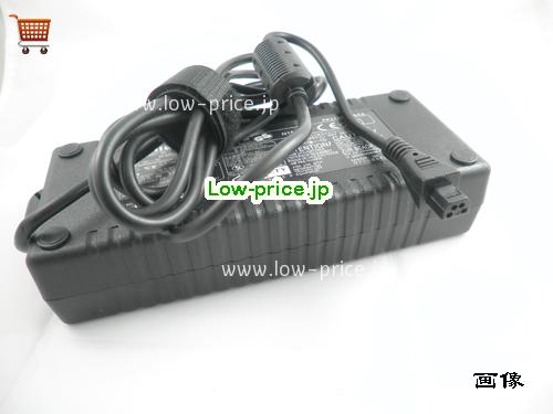 TOSHIBA 15V10A ACアダプター, 15V 10A 15V10A ラップトップACアダプター, TOSHIBA15V10A150W-4HOLE