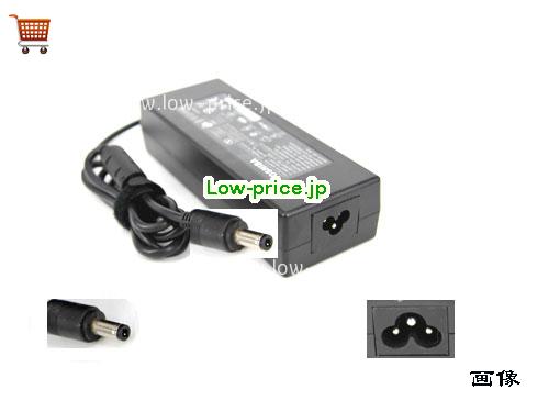 TOSHIBA 19V6.3A ACアダプター, 19V 6.3A 19V6.3A ラップトップACアダプター, TOSHIBA19V6.3A120W-5.5x2.5mm