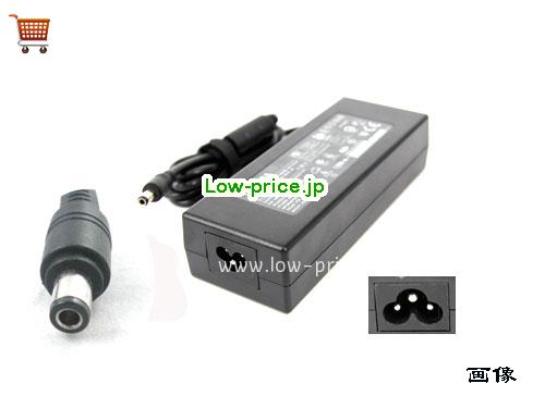 TOSHIBA 19V6.3A ACアダプター, 19V 6.3A 19V6.3A ラップトップACアダプター, TOSHIBA19V6.3A120W-6.0x3.0mm