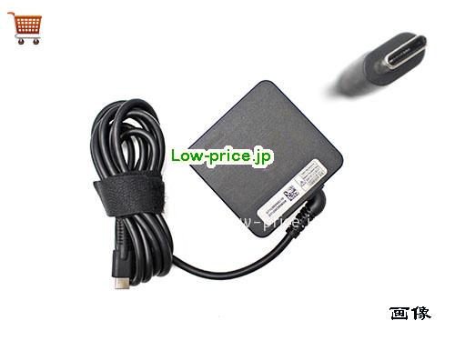 Toshiba 20V2.25A ACアダプター, 20V 2.25A 20V2.25A ラップトップACアダプター, TOSHIBA20V2.25A45W-Type-C