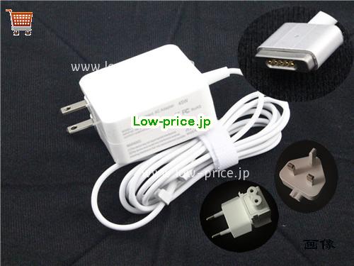 UNIVERSAL 14.85V3.05A ACアダプター, 14.85V 3.05A 14.85V3.05A ラップトップACアダプター, UN14.85V3.05A45W-Wall-A450T-W