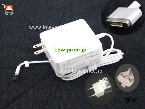 UNIVERSAL 16.5V3.65A ACアダプター, 16.5V 3.65A 16.5V3.65A ラップトップACアダプター, UN16.5V3.65A60W-Wall-A600T-W