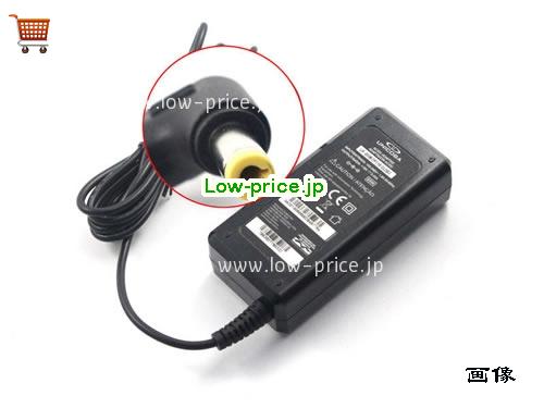 UNICOBA 19V3.42A ACアダプター, 19V 3.42A 19V3.42A ラップトップACアダプター, UNICOBA19V3.42A65W-5.5x2.5mm