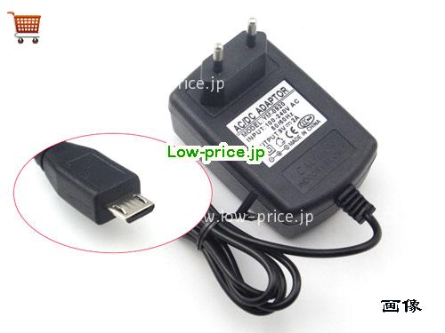 Universal Brand 9V2A ACアダプター, 9V 2A 9V2A ラップトップACアダプター, Universal9V2A18W-Micro-USB-EU