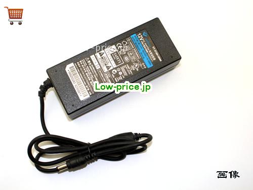 VELTON 12V5A ACアダプター, 12V 5A 12V5A ラップトップACアダプター, VELTON12V5A60W-5.5x2.5mm