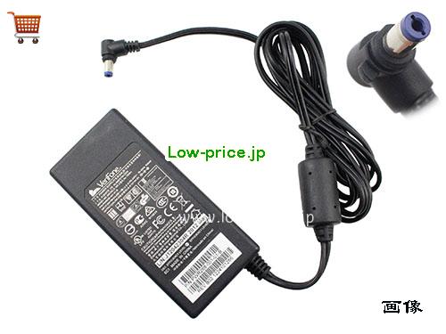 Verifone 12V2A ACアダプター, 12V 2A 12V2A ラップトップACアダプター, VERIFONE12V2A24W-5.5x2.1mm