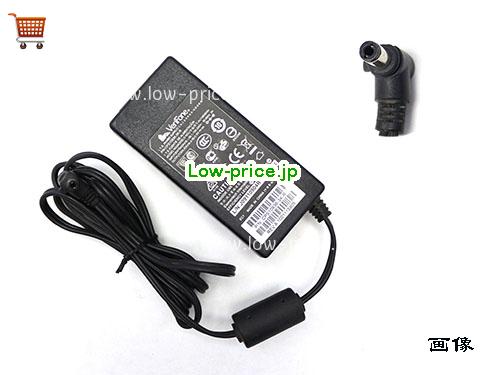 Verifone 9V4A ACアダプター, 9V 4A 9V4A ラップトップACアダプター, VERIFONE9V4A36W-5.5X2.5mm-B