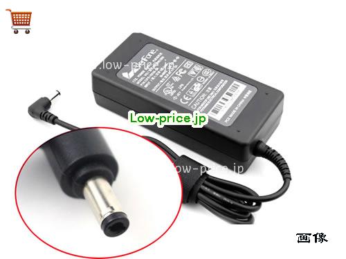 VERIFONE 9V5A ACアダプター, 9V 5A 9V5A ラップトップACアダプター, VERIFONE9V5A45W-5.5x2.5mm