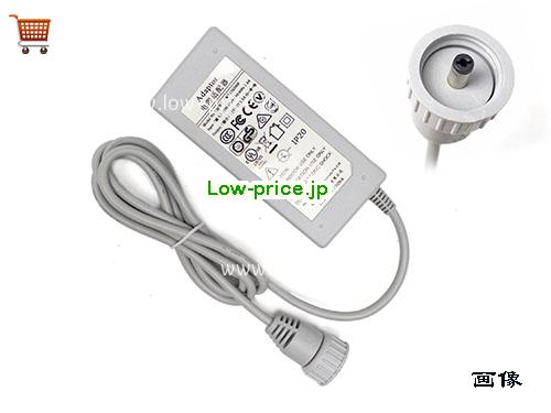 WenTong 15V3A ACアダプター, 15V 3A 15V3A ラップトップACアダプター, WENTONG15V3A45W-5.5x2.1mm