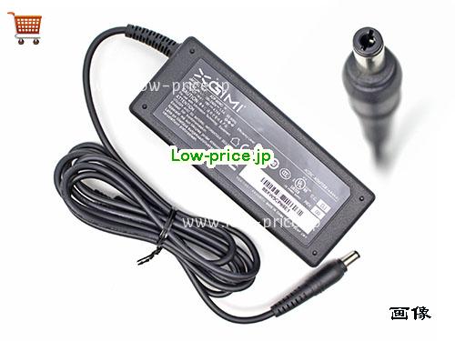 XGIMI 19V4.74A ACアダプター, 19V 4.74A 19V4.74A ラップトップACアダプター, XGIMI19V4.74A90W-5.5x2.5mm