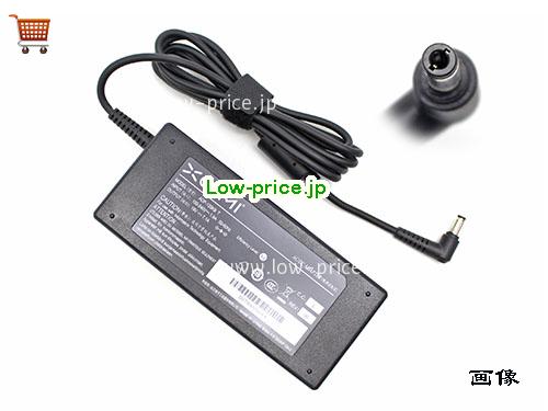 XGIMI 19V7.1A ACアダプター, 19V 7.1A 19V7.1A ラップトップACアダプター, XGIMI19V7.1A135W-5.5x2.5mm