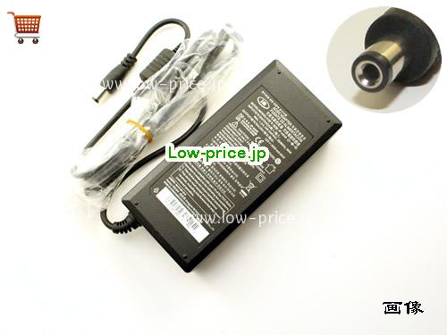 XIAOMI 12V4A ACアダプター, 12V 4A 12V4A ラップトップACアダプター, XIAOMI12V4A48W-5.5x2.1mm