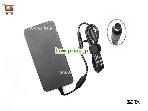 XiaoMi 19.5V16.9A ACアダプター, 19.5V 16.9A 19.5V16.9A ラップトップACアダプター, XIAOMI19.5V16.9A330W-7.4x5.0mm-AY330BA