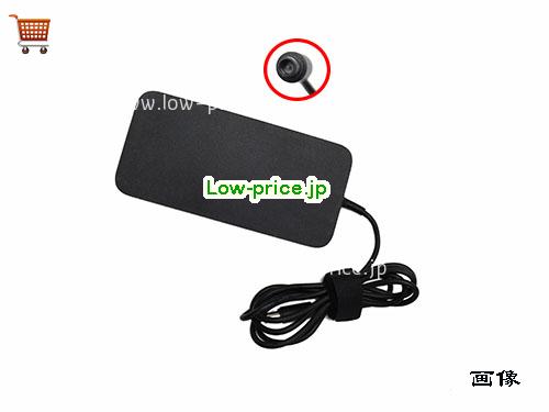 XIAOMI 19.5V9.23A ACアダプター, 19.5V 9.23A 19.5V9.23A ラップトップACアダプター, XIAOMI19.5V9.23A180W-7.4x5.0mm-Type-B