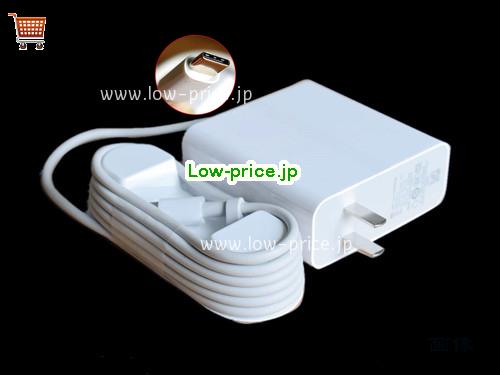 XIAOMI 20V3.25A ACアダプター, 20V 3.25A 20V3.25A ラップトップACアダプター, XIAOMI20V3.25A65W-TYPE-C-US-W