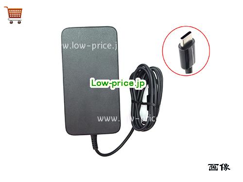 XiaoMi 20V6.5A ACアダプター, 20V 6.5A 20V6.5A ラップトップACアダプター, XIAOMI20V6.5A130W-TYPE-C