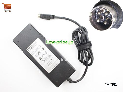 XP 24V5A ACアダプター, 24V 5A 24V5A ラップトップACアダプター, XP24V5A120W-4PIN-SZXF