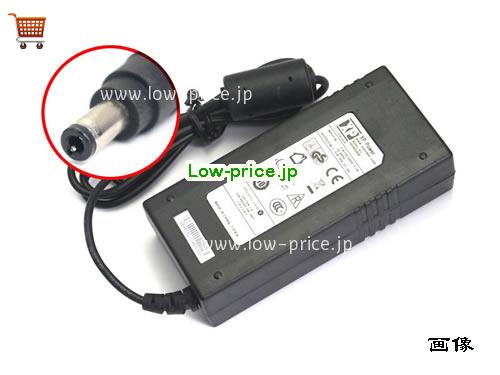 XP 30V2A ACアダプター, 30V 2A 30V2A ラップトップACアダプター, XP30V2A60W-5.5x2.5mm