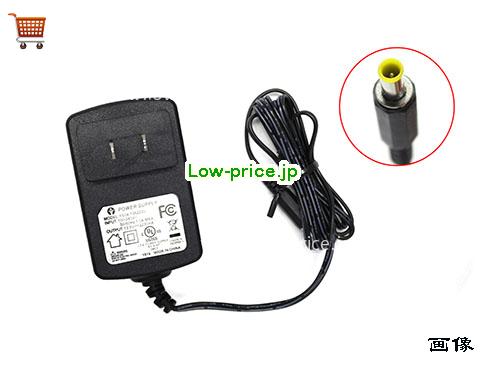YS 13.5V2.23A ACアダプター, 13.5V 2.23A 13.5V2.23A ラップトップACアダプター, YS13.5V2.23A30W-5.5x3.5mm-US