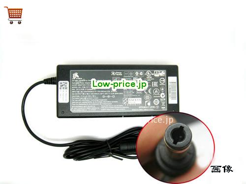 ZEBRA 20V3A ACアダプター, 20V 3A 20V3A ラップトップACアダプター, ZEBRA20V3A60W-5.5x2.5mm