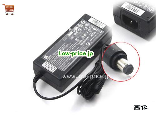 ZEBRA 24V2.5A ACアダプター, 24V 2.5A 24V2.5A ラップトップACアダプター, ZEBRA24V2.5A60W-6.5x3.0mm