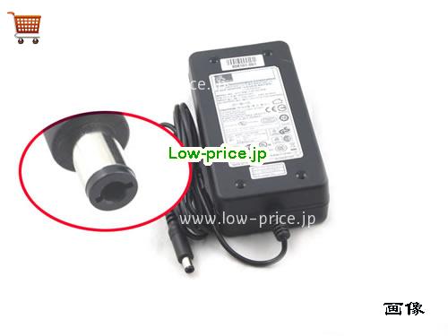 ZEBRA 24V4.17A ACアダプター, 24V 4.17A 24V4.17A ラップトップACアダプター, ZEBRA24V4.17A100W-6.5x3.0mm