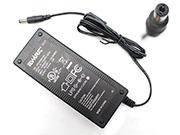 オリジナル 2WIRE 12V3A ACアダプター  2WIRE12V3A36W-5.5x2.1mm