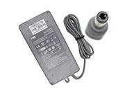 オリジナル ACBEL 341-100574-01 ACアダプター  ACBEL12V5.83A70W-5.5x2.5mm