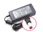 ACBEL 12V 6A Adapter ACBEL12V6A72W-5.5x2.1mm