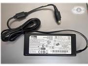 オリジナル ACBEL 19V4.74A ACアダプター  ACBEL19V4.74A90W-4Pins-AD7043