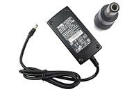 オリジナル AcBel 3.3V4.55A ACアダプター  ACBEL3.3V4.55A15W-5.5x2.5mm