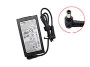 オリジナル Acbel 19V3.42A ACアダプター  ACBEl19V3.42A65W-5.5x2.5mm