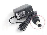 オリジナル ACBEL 5v  2a ラップトップACアダプター ACBLE5V2A10W-5.5x2.5mm-US