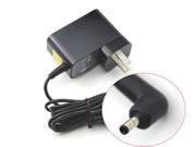 オリジナル ACER 12V1.5A ACアダプター  ACER12V1.5A18W-3.0x1.0mm-US