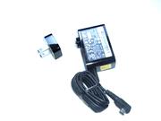 オリジナル ACER 12V1.5A ACアダプター  ACER12V1.5A18W-US-B
