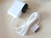 オリジナル ACER 12V1.5A ACアダプター  ACER12V1.5A18W-US-W