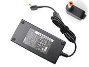 ACER 19.5V 9.23A Adapter ACER19.5V9.23A180W-5.5x2.5mm