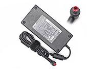 ACER 19.5V 9.23A Adapter ACER19.5V9.23A180W-7.4x5.0mm