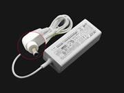 オリジナル ACER 19V2.37A ACアダプター  ACER19V2.37A45W-3.0x1.0mm-W