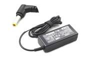 オリジナル ACER 312-0367 ACアダプター  ACER19V3.16A60W-5.5x2.5mm