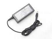 オリジナル ACER 19v  3.16a ラップトップACアダプター ACER19V3.16A60W-6.5x3.0mm