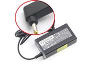 オリジナル ACER 19V3.42A ACアダプター  ACER19V3.42A65W-3.0x1.0mm